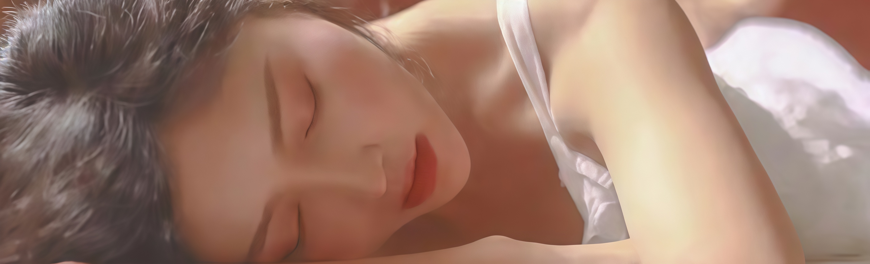 吃瓜大赛每日聚集地每日大赛,每日大赛官网,吃瓜爆料每日大赛聚集地,全网更新最快最全的吃瓜网,爆料,黑料,51爆料,911爆料,黑料不打烊,瓜报,黑料吃瓜网